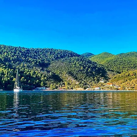 Panormos