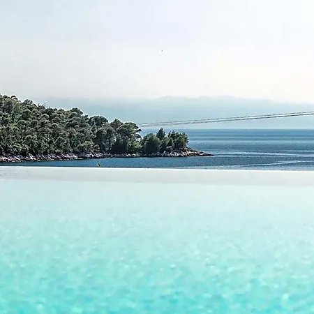 Panormos Ξενοδοχείο 3*