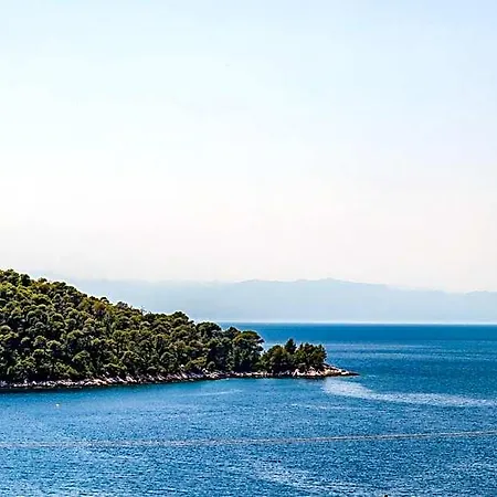 Panormos Ξενοδοχείο 3*