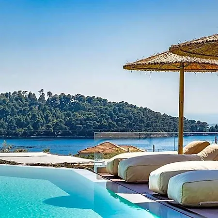 Panormos Σκόπελος