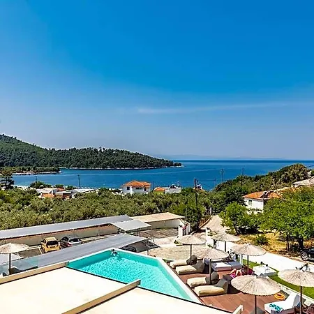 Panormos