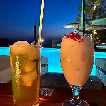 Panormos Σκόπελος