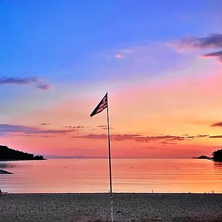 Panormos 3* Σκόπελος